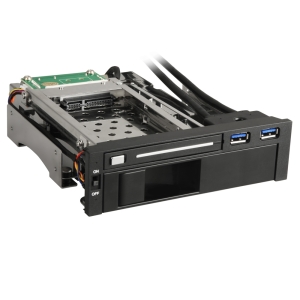 SATA QP Intern Multi
